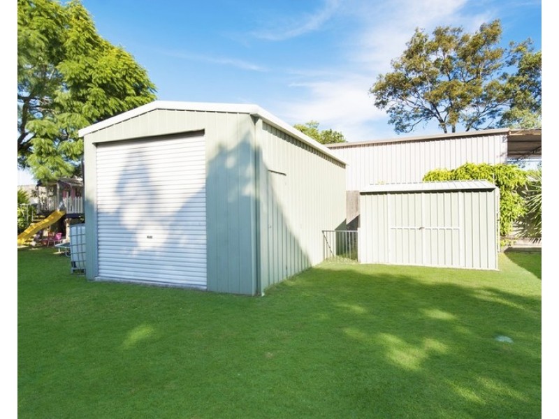 18 Eli Court, Hillcrest QLD 4118