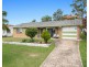 9 Anders Street, Slacks Creek QLD 4127