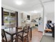9 Anders Street, Slacks Creek QLD 4127