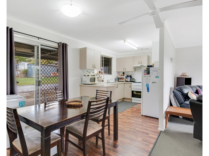 9 Anders Street, Slacks Creek QLD 4127