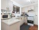 9 Anders Street, Slacks Creek QLD 4127