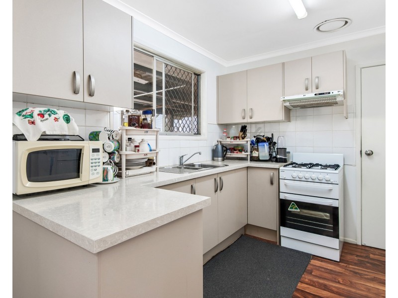 9 Anders Street, Slacks Creek QLD 4127