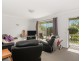 9 Anders Street, Slacks Creek QLD 4127