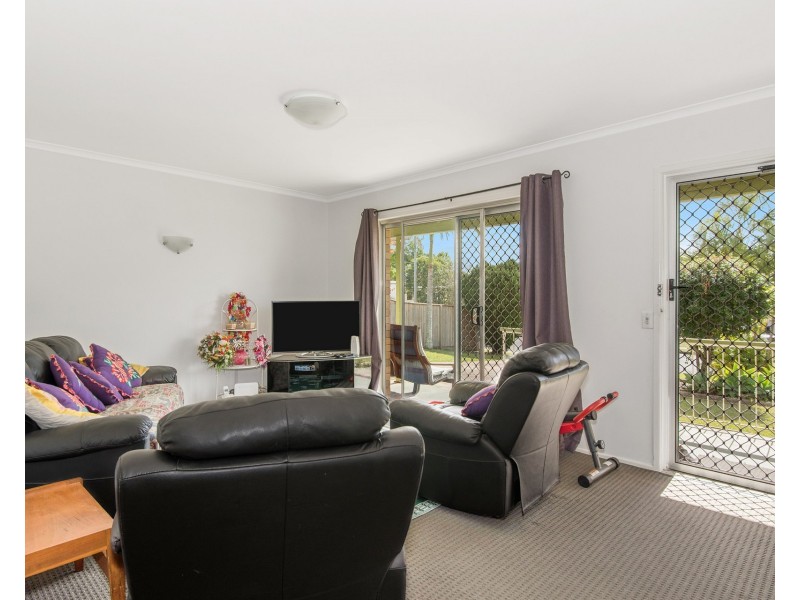 9 Anders Street, Slacks Creek QLD 4127