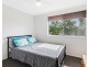 9 Anders Street, Slacks Creek QLD 4127