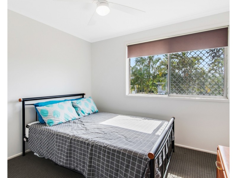 9 Anders Street, Slacks Creek QLD 4127