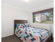 9 Anders Street, Slacks Creek QLD 4127