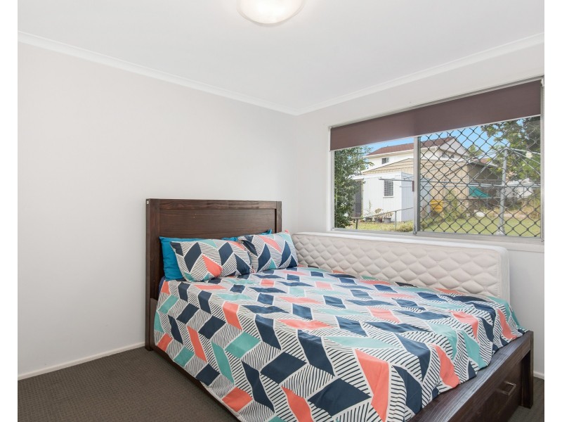 9 Anders Street, Slacks Creek QLD 4127
