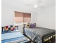 9 Anders Street, Slacks Creek QLD 4127