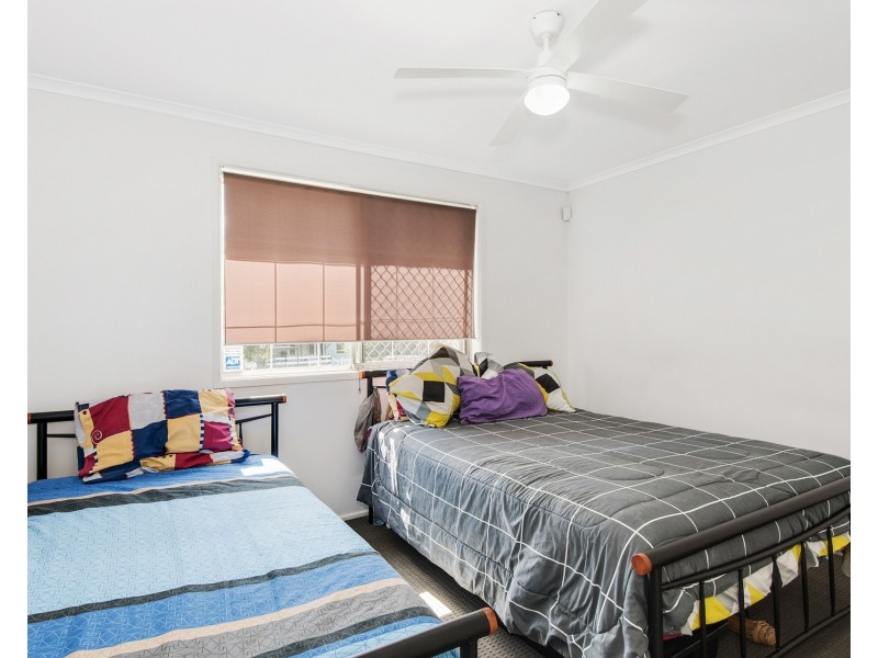 9 Anders Street, Slacks Creek QLD 4127