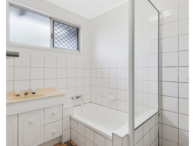 9 Anders Street, Slacks Creek QLD 4127