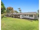 9 Anders Street, Slacks Creek QLD 4127