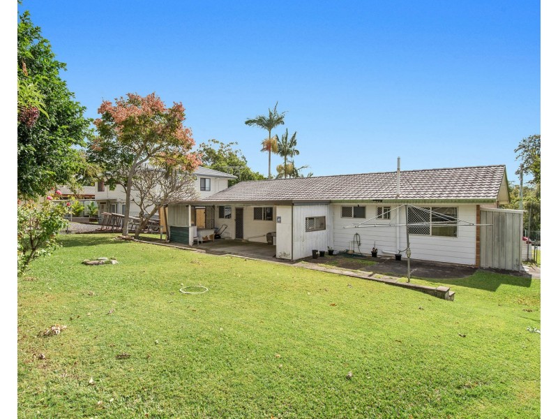 9 Anders Street, Slacks Creek QLD 4127