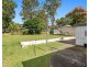 9 Anders Street, Slacks Creek QLD 4127