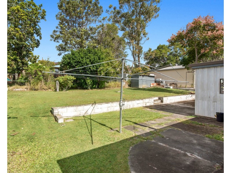 9 Anders Street, Slacks Creek QLD 4127