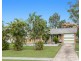 9 Anders Street, Slacks Creek QLD 4127