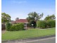 17 Hysten Street, Boronia Heights QLD 4124