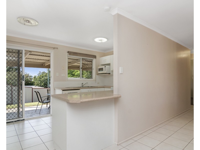 17 Hysten Street, Boronia Heights QLD 4124