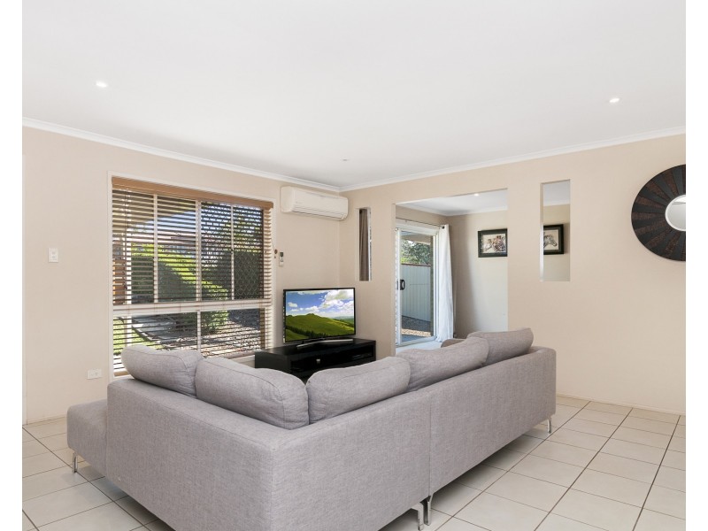 17 Hysten Street, Boronia Heights QLD 4124