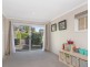 17 Hysten Street, Boronia Heights QLD 4124