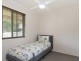 17 Hysten Street, Boronia Heights QLD 4124