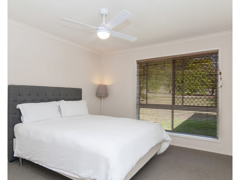 17 Hysten Street, Boronia Heights QLD 4124