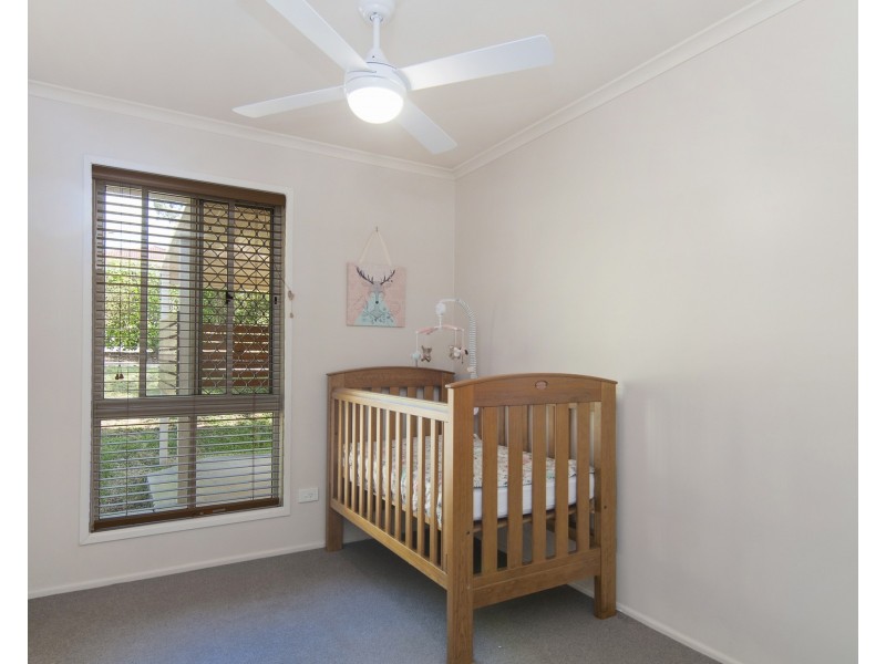 17 Hysten Street, Boronia Heights QLD 4124