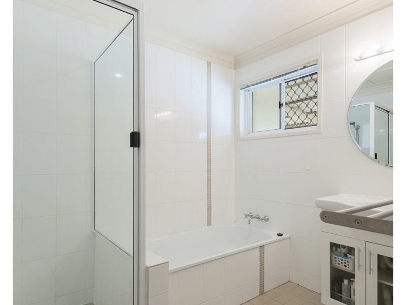 17 Hysten Street, Boronia Heights QLD 4124