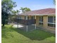 17 Hysten Street, Boronia Heights QLD 4124
