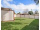 17 Hysten Street, Boronia Heights QLD 4124