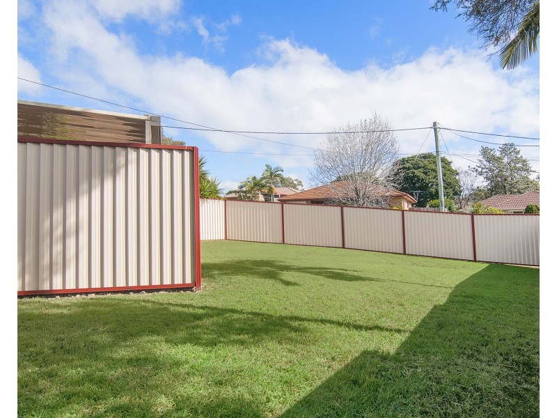 17 Hysten Street, Boronia Heights QLD 4124
