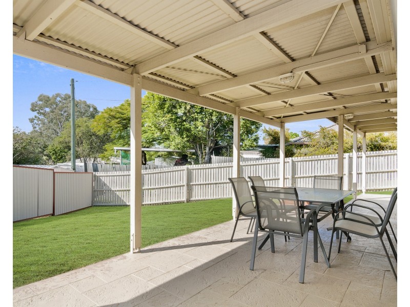 17 Hysten Street, Boronia Heights QLD 4124