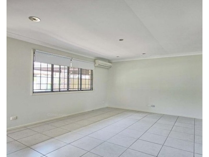 6 Athena Grove, Springwood QLD 4127