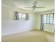 6 Athena Grove, Springwood QLD 4127