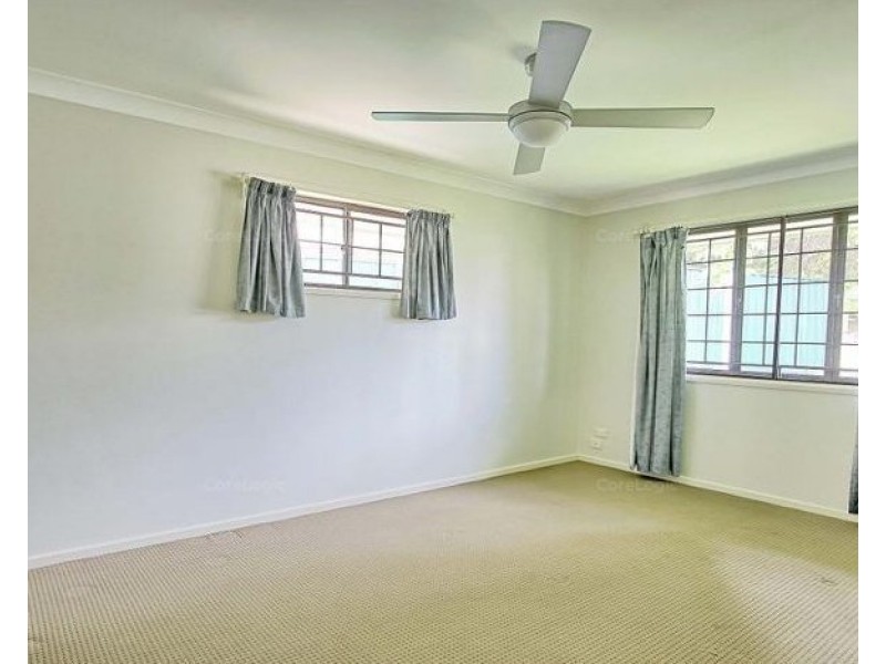 6 Athena Grove, Springwood QLD 4127