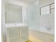 6 Athena Grove, Springwood QLD 4127