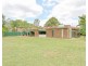 6 Athena Grove, Springwood QLD 4127