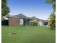 41 Moreton Street, Boronia Heights QLD 4124