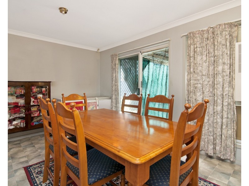 41 Moreton Street, Boronia Heights QLD 4124