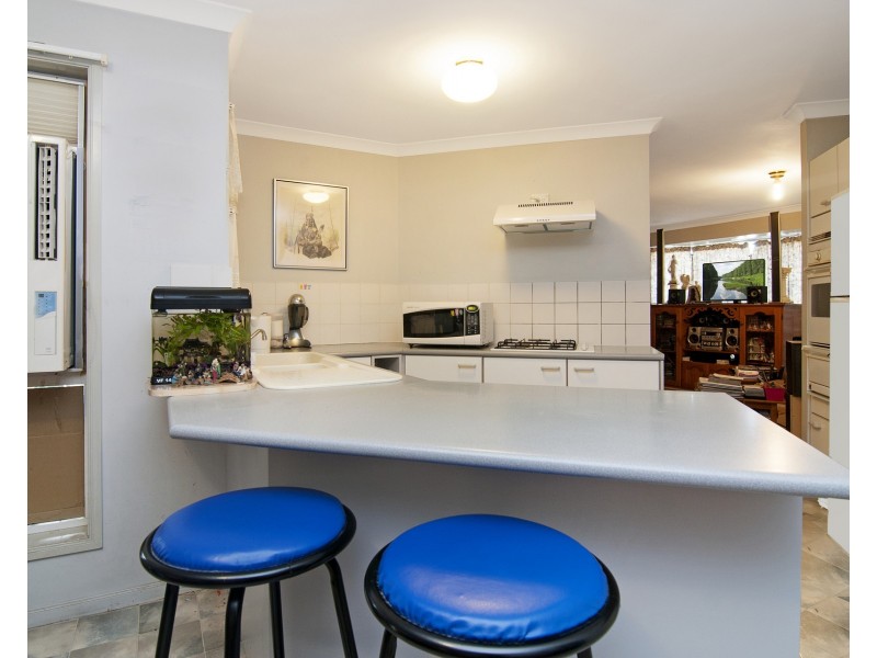 41 Moreton Street, Boronia Heights QLD 4124