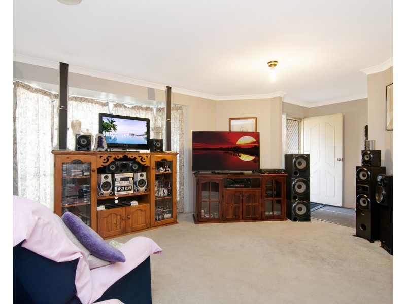 41 Moreton Street, Boronia Heights QLD 4124