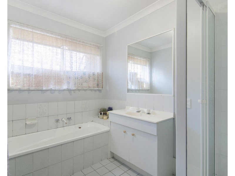 41 Moreton Street, Boronia Heights QLD 4124