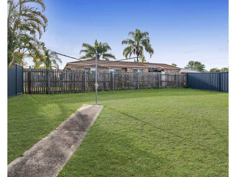 41 Moreton Street, Boronia Heights QLD 4124