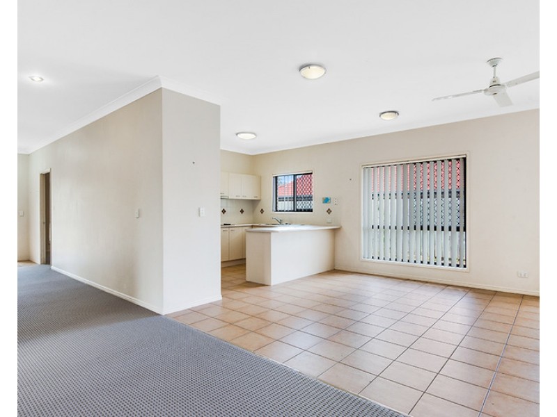 10 Firecrest Close, Upper Coomera QLD 4209