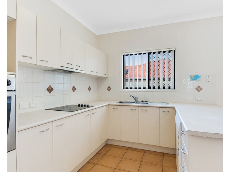 10 Firecrest Close, Upper Coomera QLD 4209