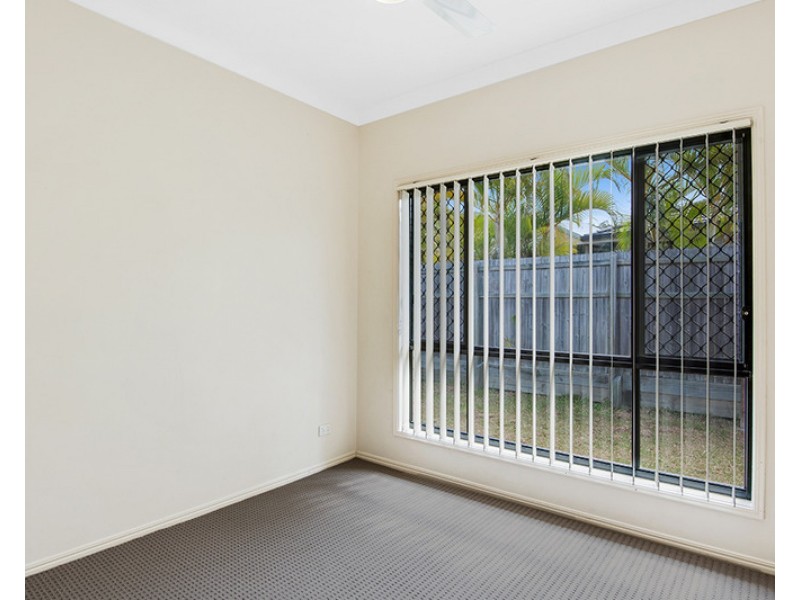 10 Firecrest Close, Upper Coomera QLD 4209