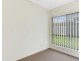 10 Firecrest Close, Upper Coomera QLD 4209