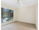 10 Firecrest Close, Upper Coomera QLD 4209
