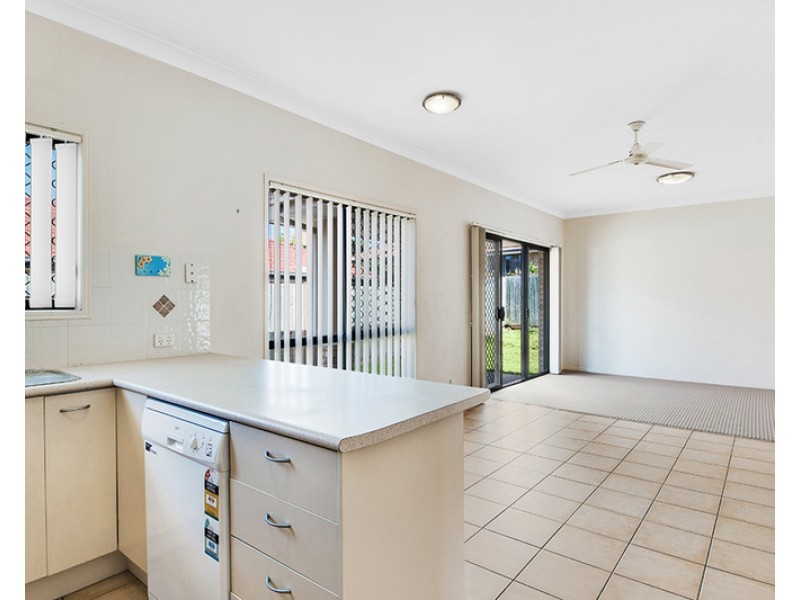 10 Firecrest Close, Upper Coomera QLD 4209