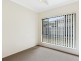 10 Firecrest Close, Upper Coomera QLD 4209